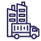 Commercial Cargo