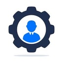 How Smart Freight Forwarding Reduces Hidden Costs in Global Supply Chains